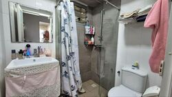Blk 332A Anchorvale Isles (Sengkang), HDB 4 Rooms #530179571